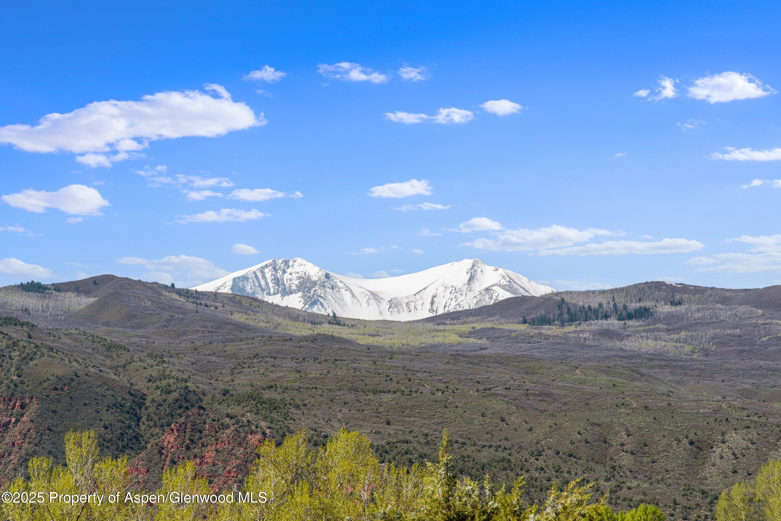 236 Overlook Ridge Carbondale, CO 81623 - Photo 19 of 41 236OverlookRidge_250502352-2