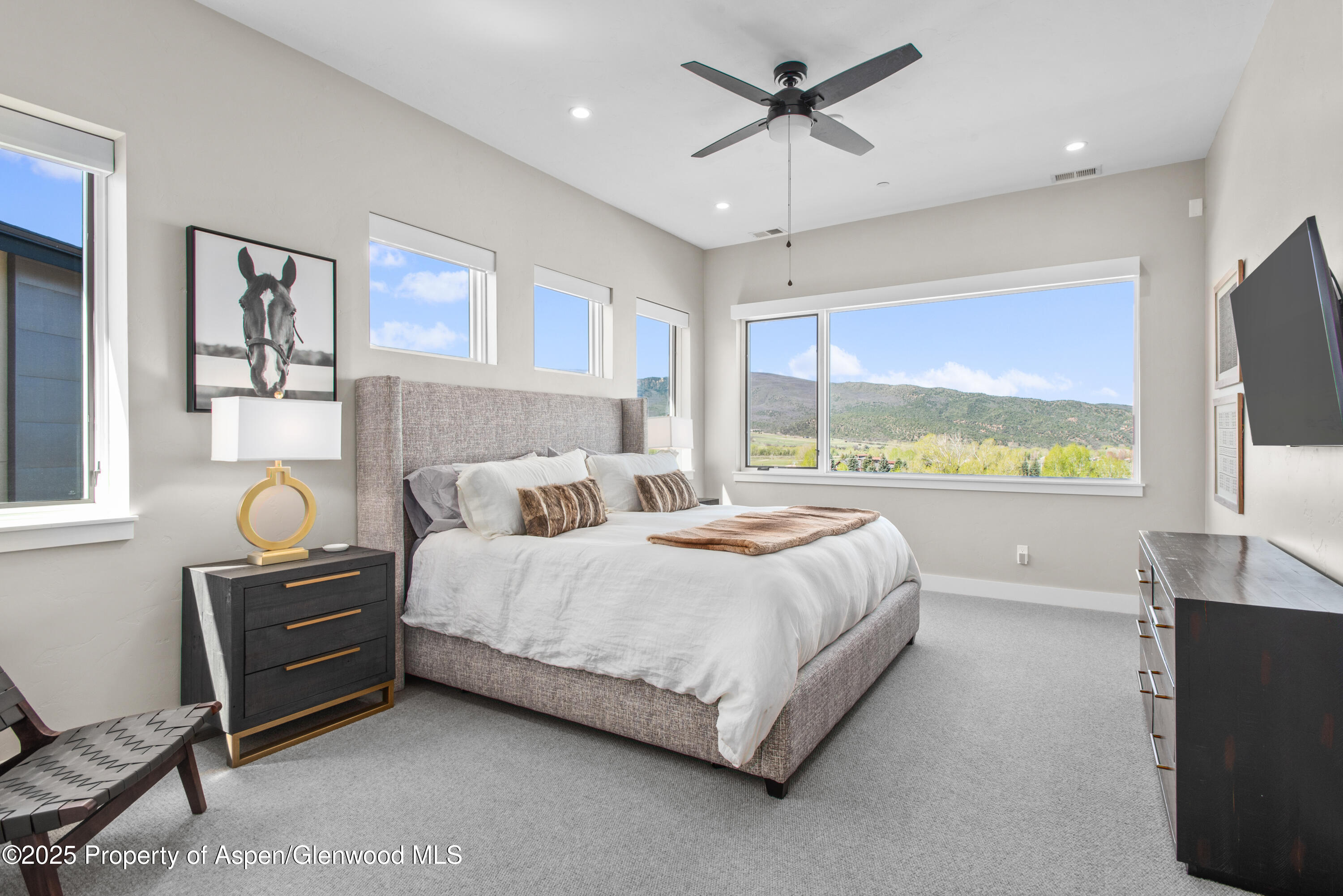 236 Overlook Ridge Carbondale, CO 81623 - Photo 22 of 41 25-236OverlookRidge_250503025