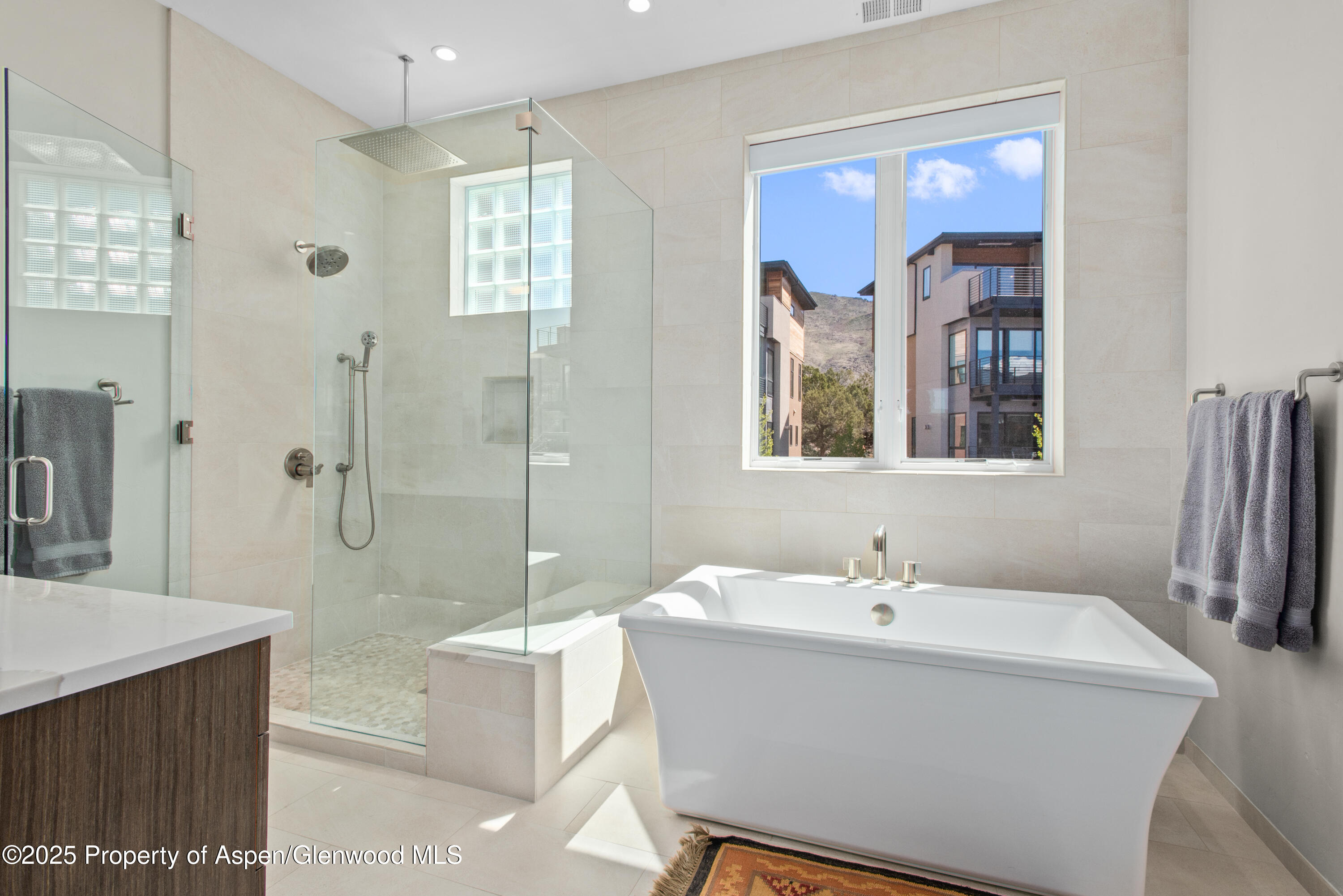 236 Overlook Ridge Carbondale, CO 81623 - Photo 24 of 41 27-236OverlookRidge_250503027