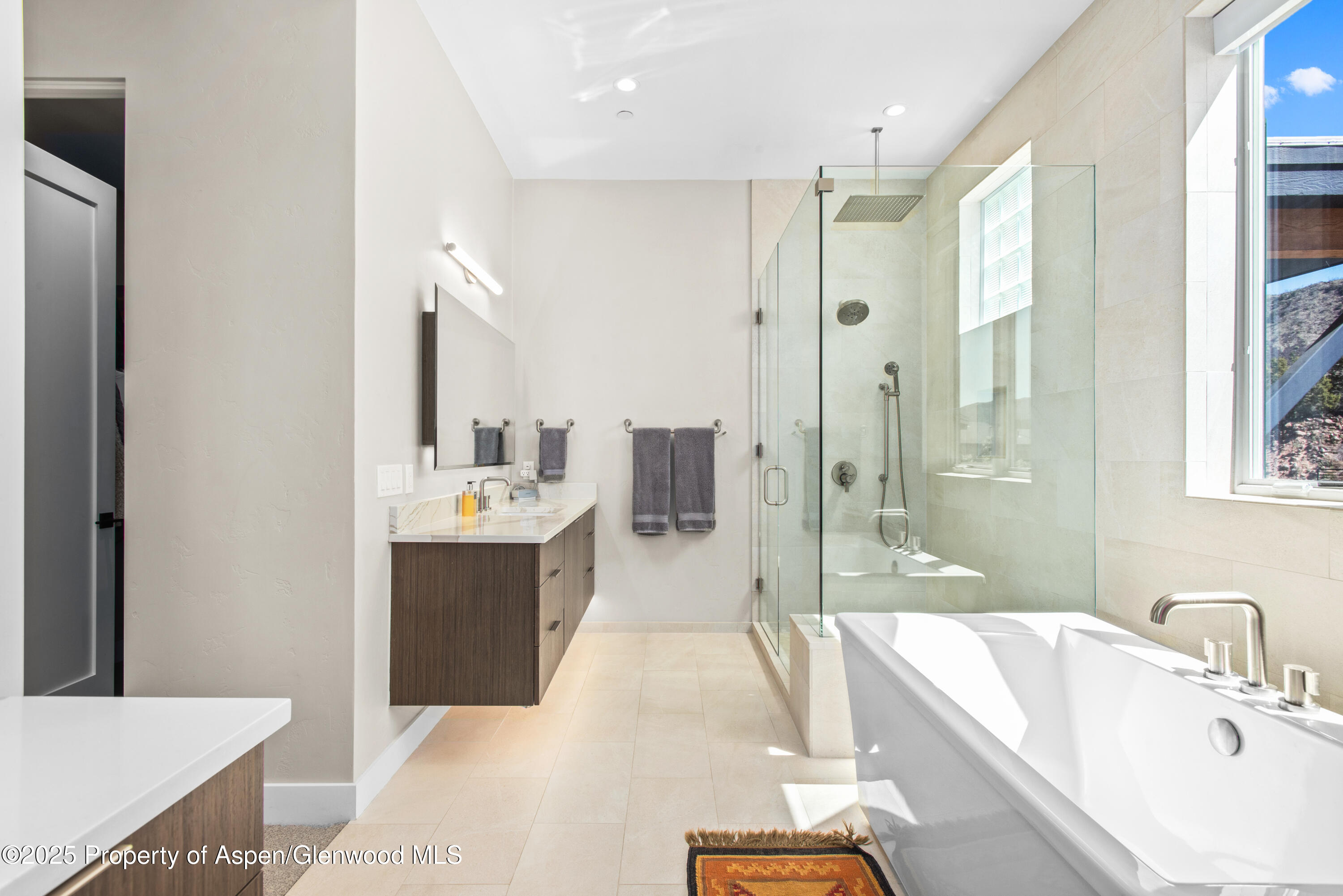 236 Overlook Ridge Carbondale, CO 81623 - Photo 25 of 41 28-236OverlookRidge_250503028