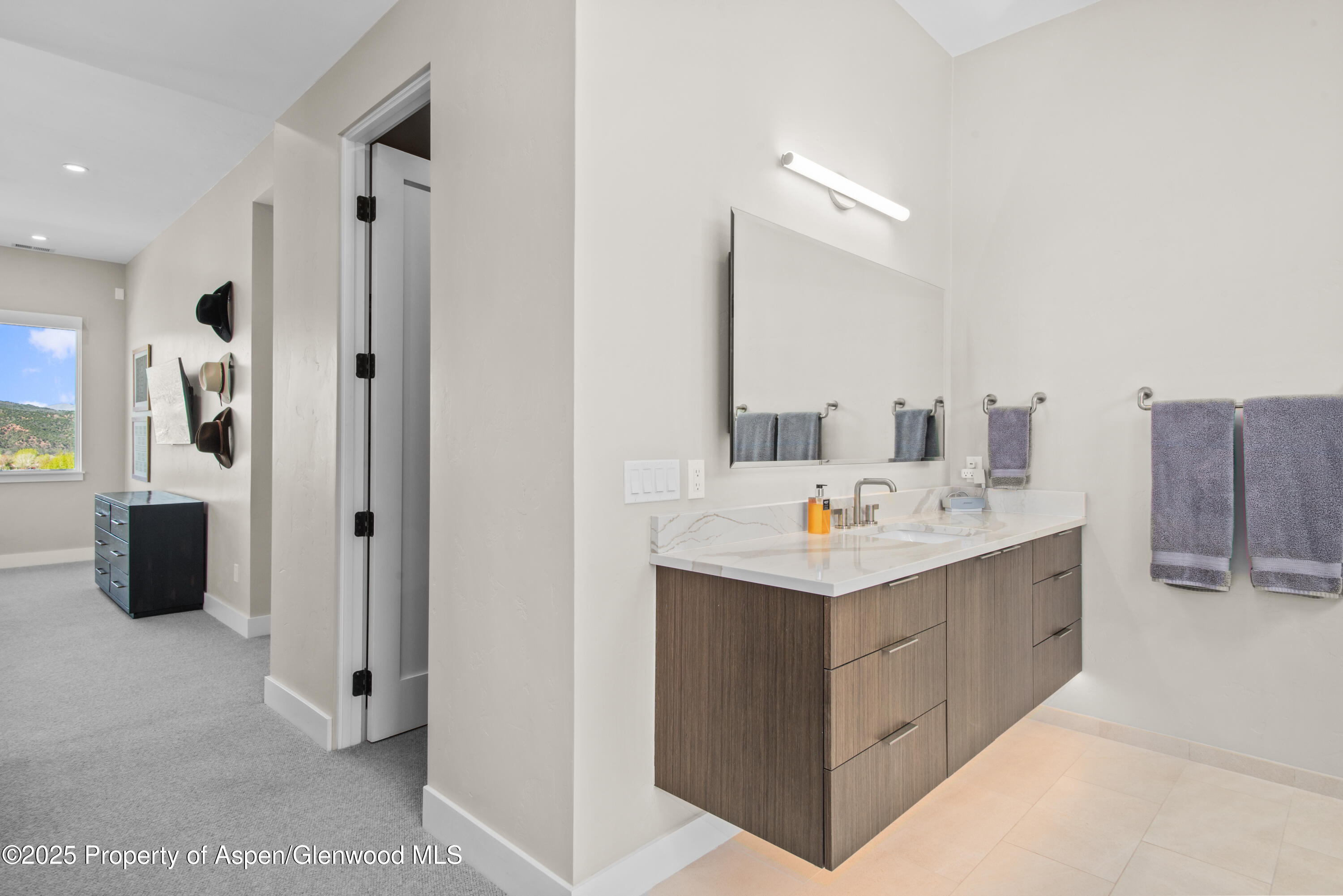 236 Overlook Ridge Carbondale, CO 81623 - Photo 26 of 41 29-236OverlookRidge_250503029