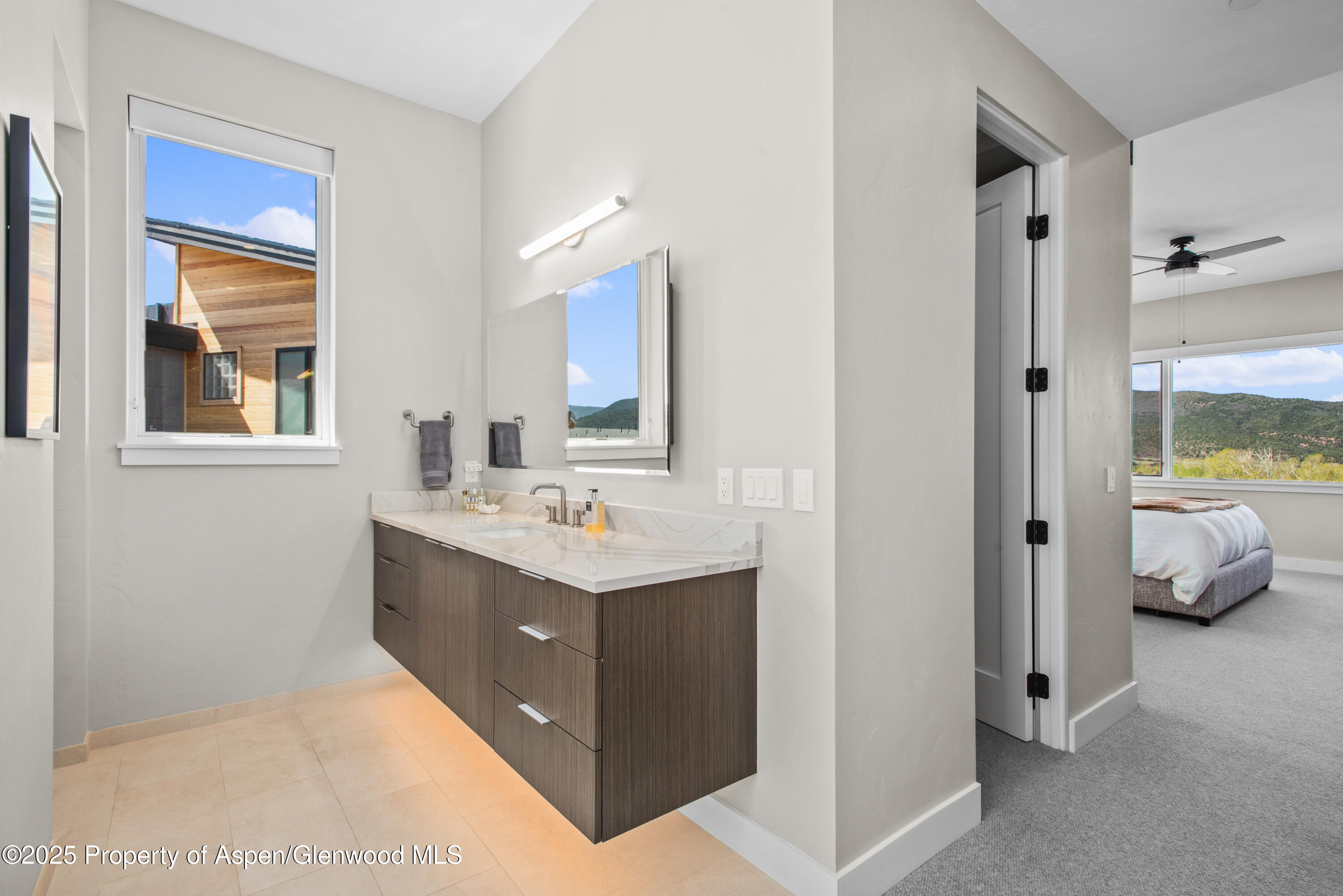 236 Overlook Ridge Carbondale, CO 81623 - Photo 27 of 41 30-236OverlookRidge_250503030