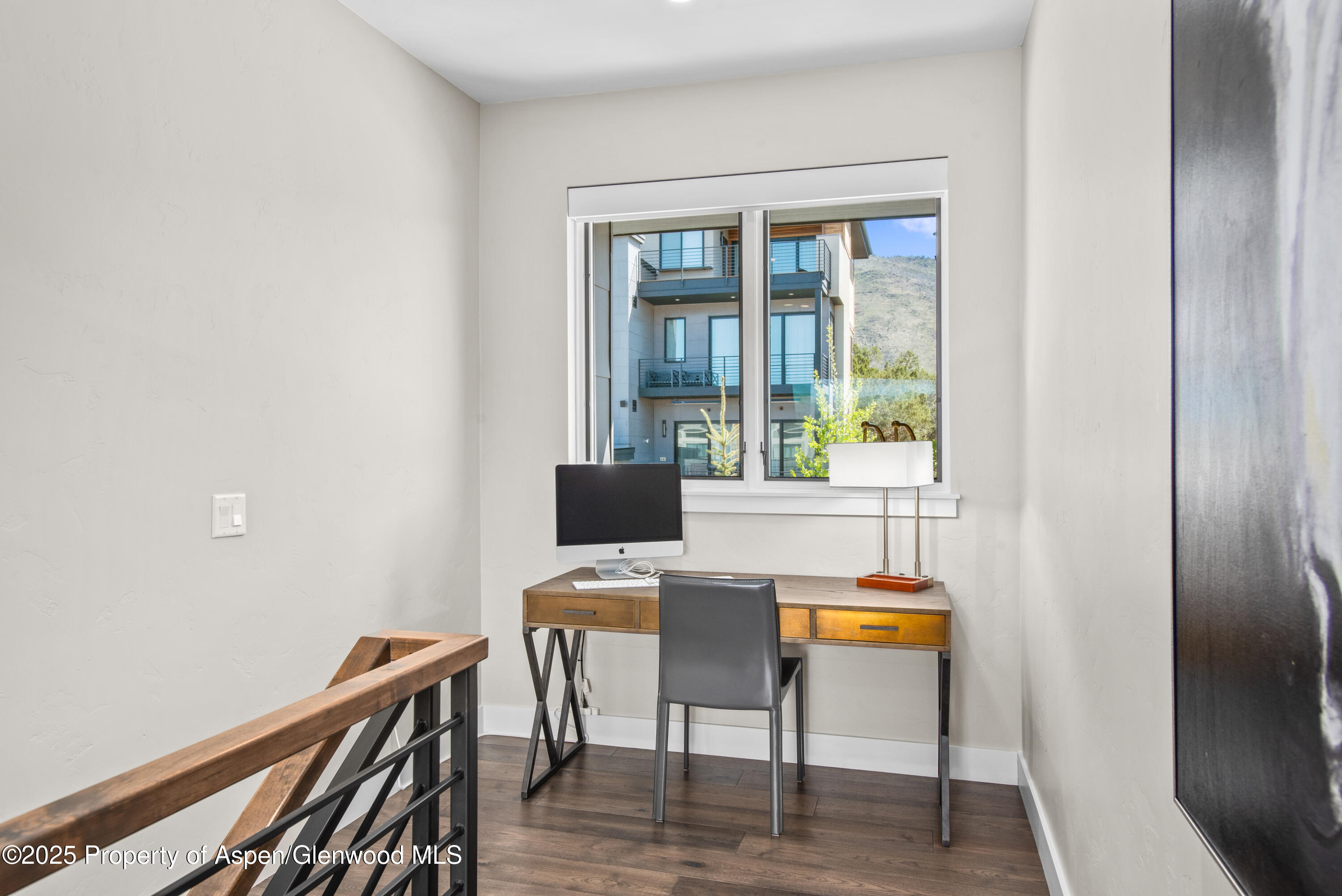 236 Overlook Ridge Carbondale, CO 81623 - Photo 28 of 41 34-236OverlookRidge_250503034