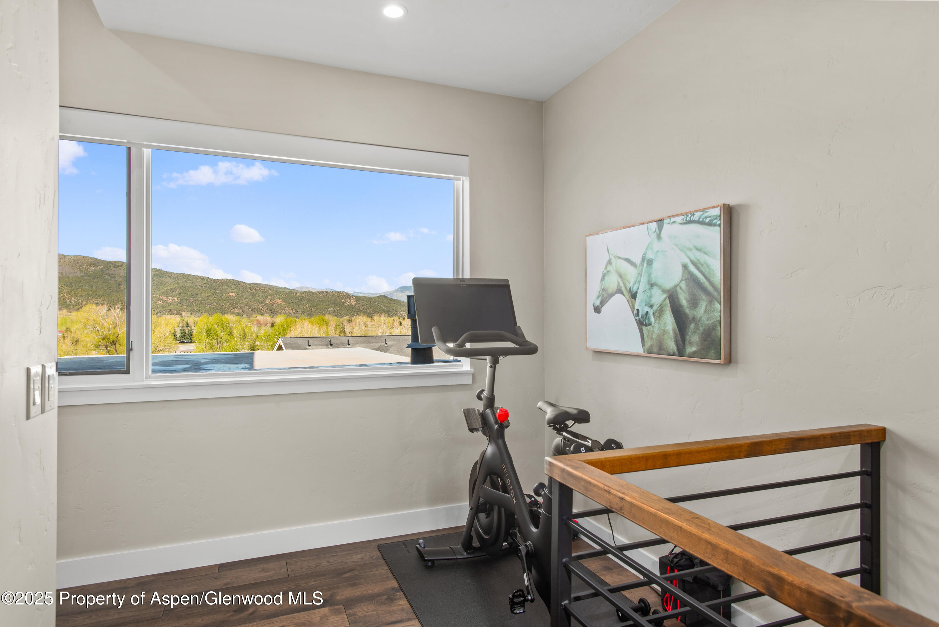 236 Overlook Ridge Carbondale, CO 81623 - Photo 29 of 41 33-236OverlookRidge_250503033