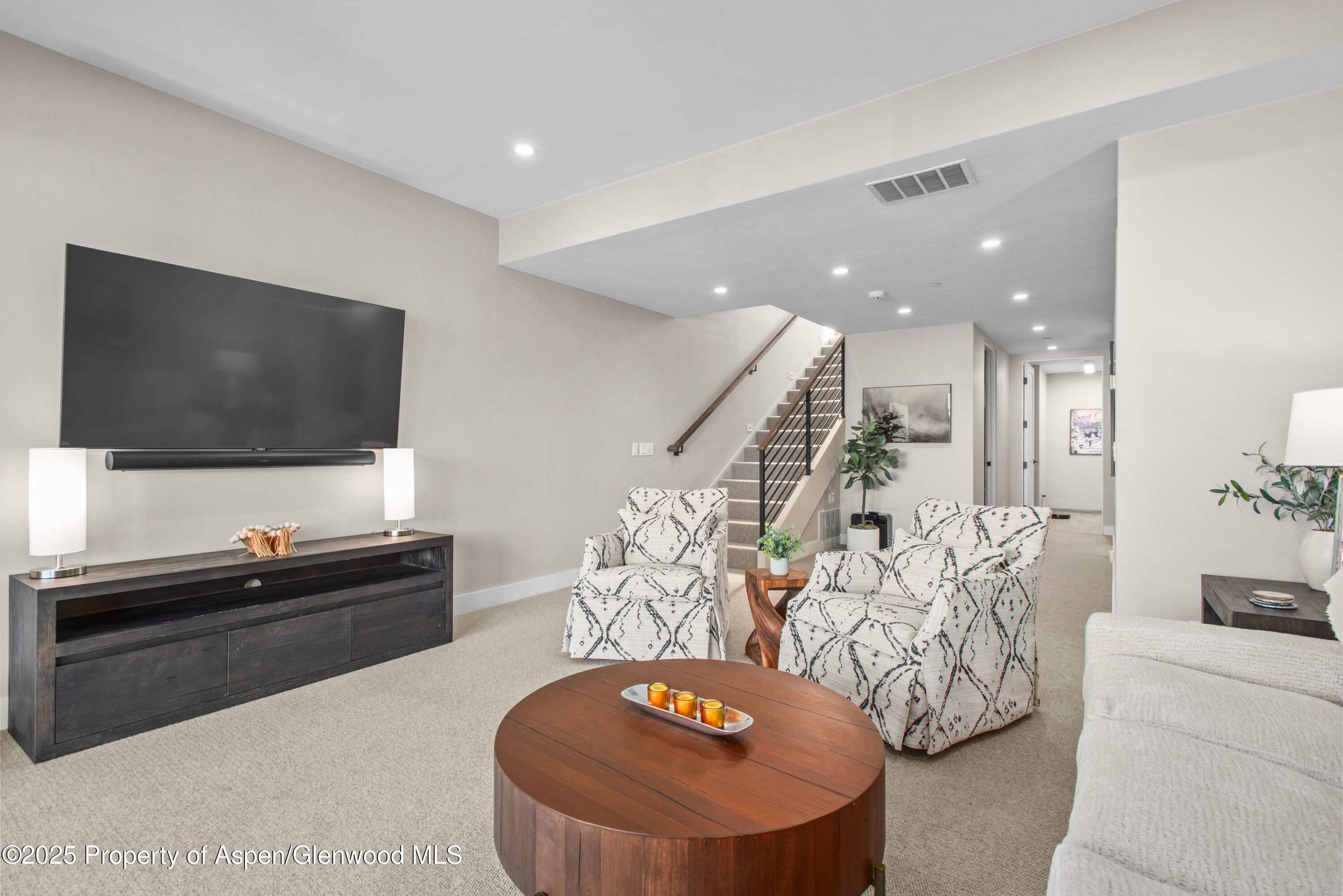 236 Overlook Ridge Carbondale, CO 81623 - Photo 30 of 41 37-236OverlookRidge_250503037