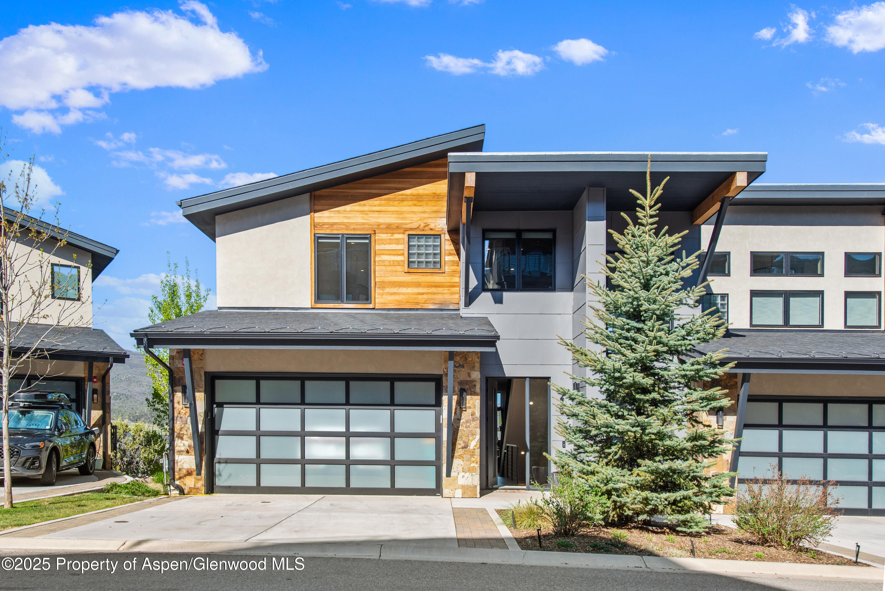 236 Overlook Ridge Carbondale, CO 81623 - Photo 3 of 41 01-236OverlookRidge_250503001