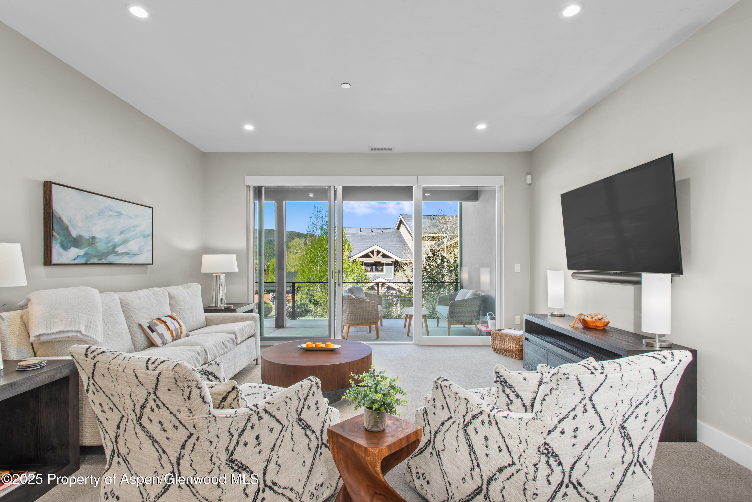 236 Overlook Ridge Carbondale, CO 81623 - Photo 31 of 41 35-236OverlookRidge_250503035