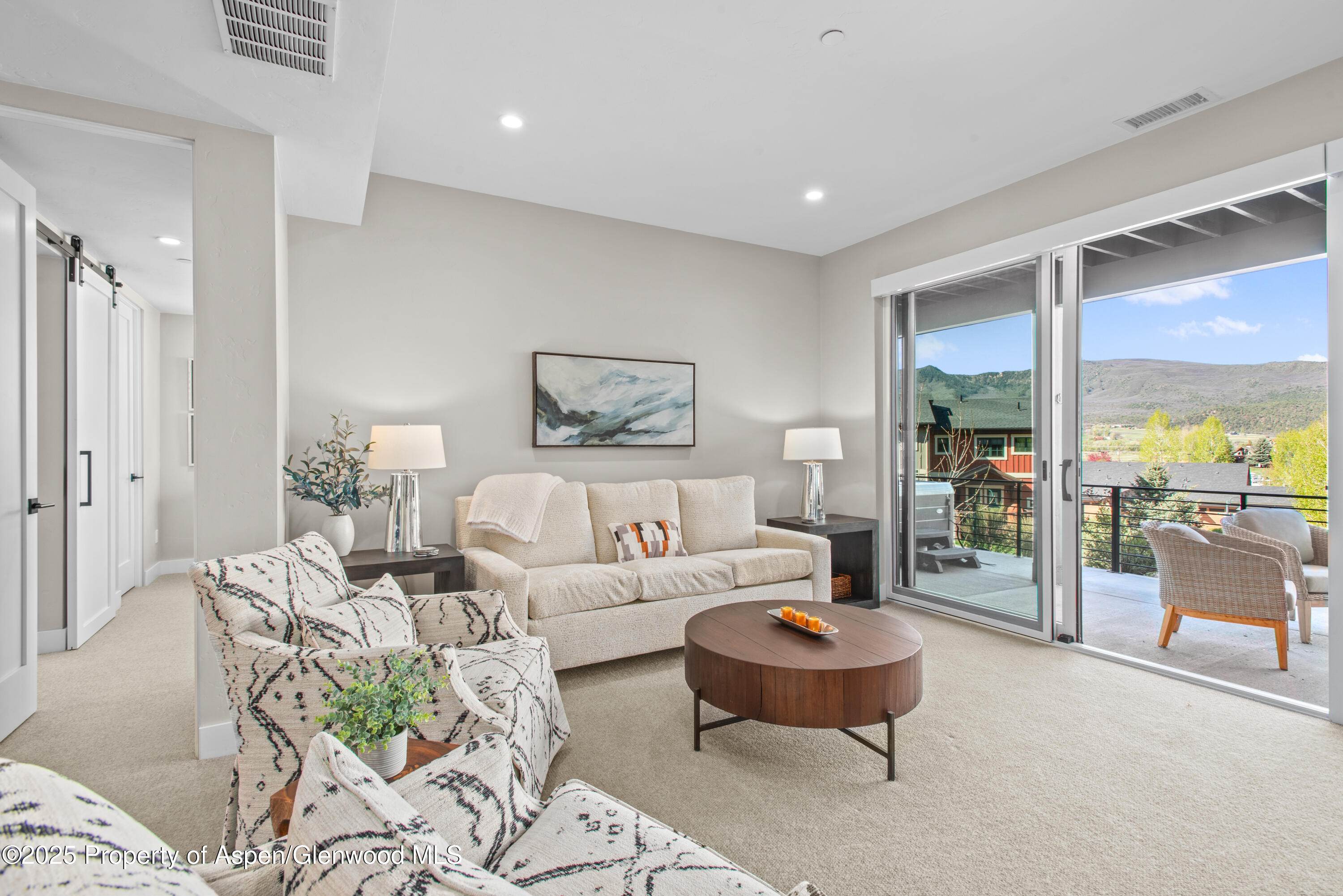 236 Overlook Ridge Carbondale, CO 81623 - Photo 32 of 41 36-236OverlookRidge_250503036