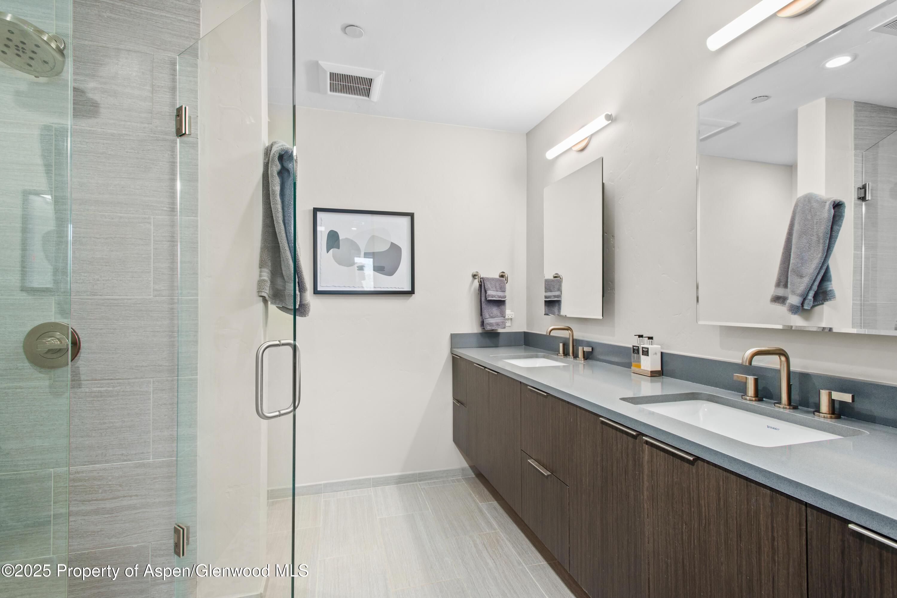 236 Overlook Ridge Carbondale, CO 81623 - Photo 34 of 41 43-236OverlookRidge_250503043