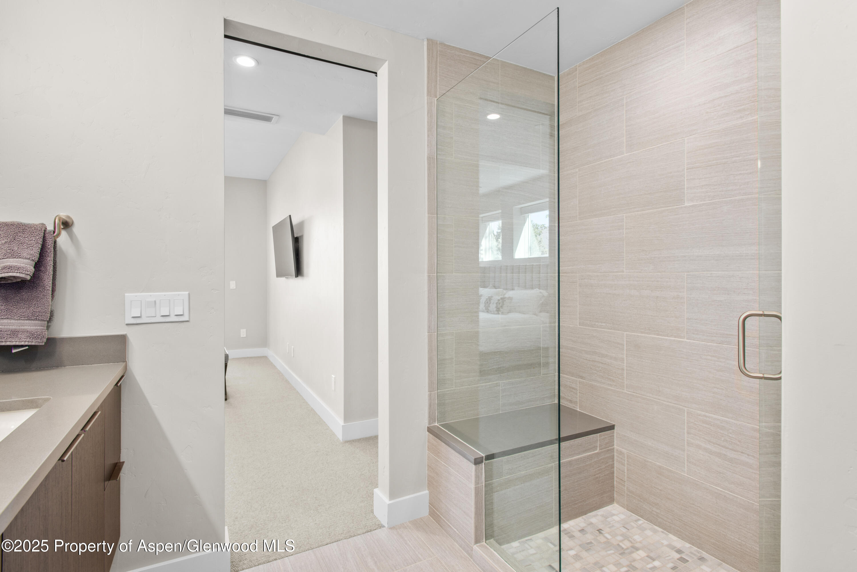 236 Overlook Ridge Carbondale, CO 81623 - Photo 35 of 41 44-236OverlookRidge_250503044