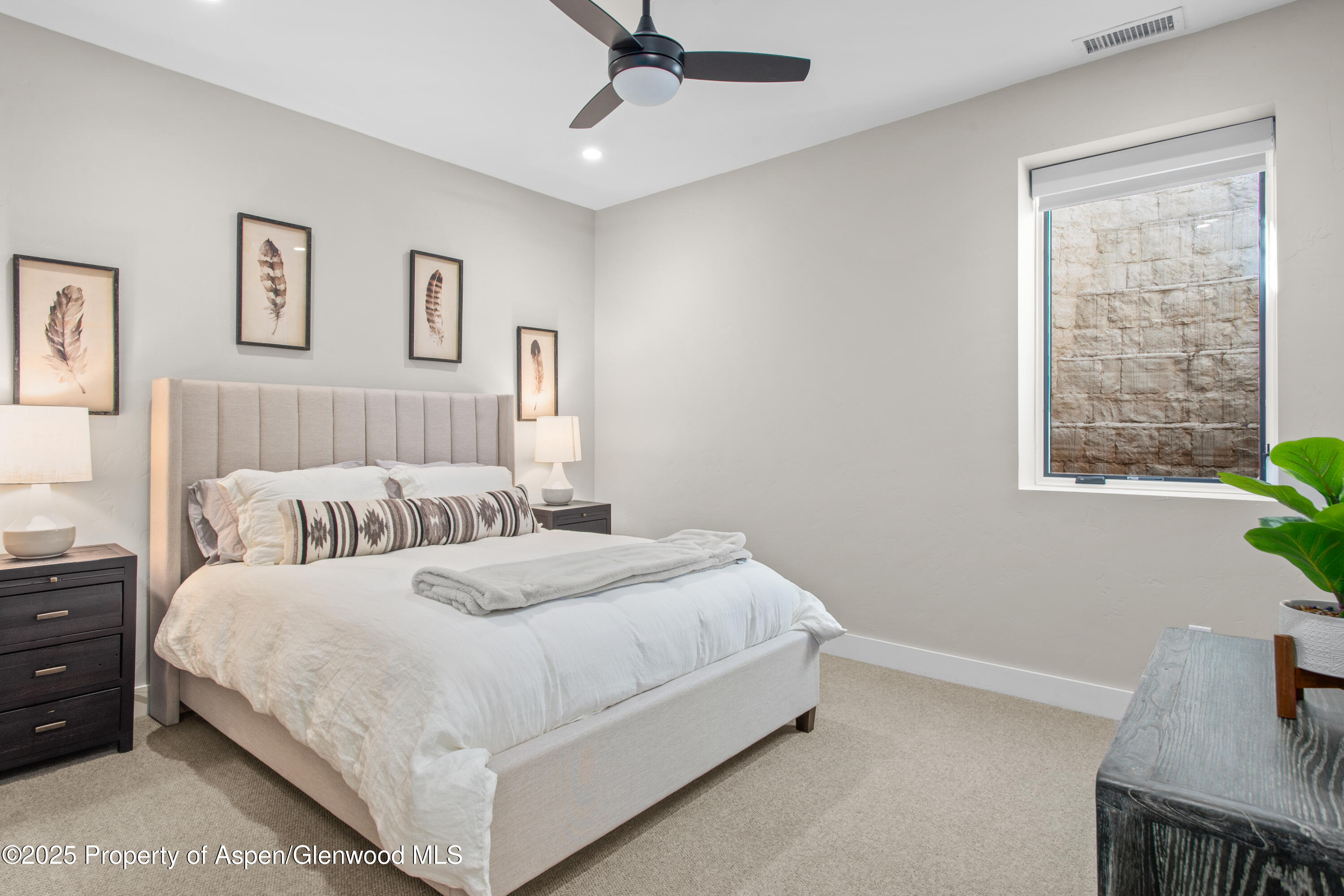 236 Overlook Ridge Carbondale, CO 81623 - Photo 36 of 41 45-236OverlookRidge_250503045