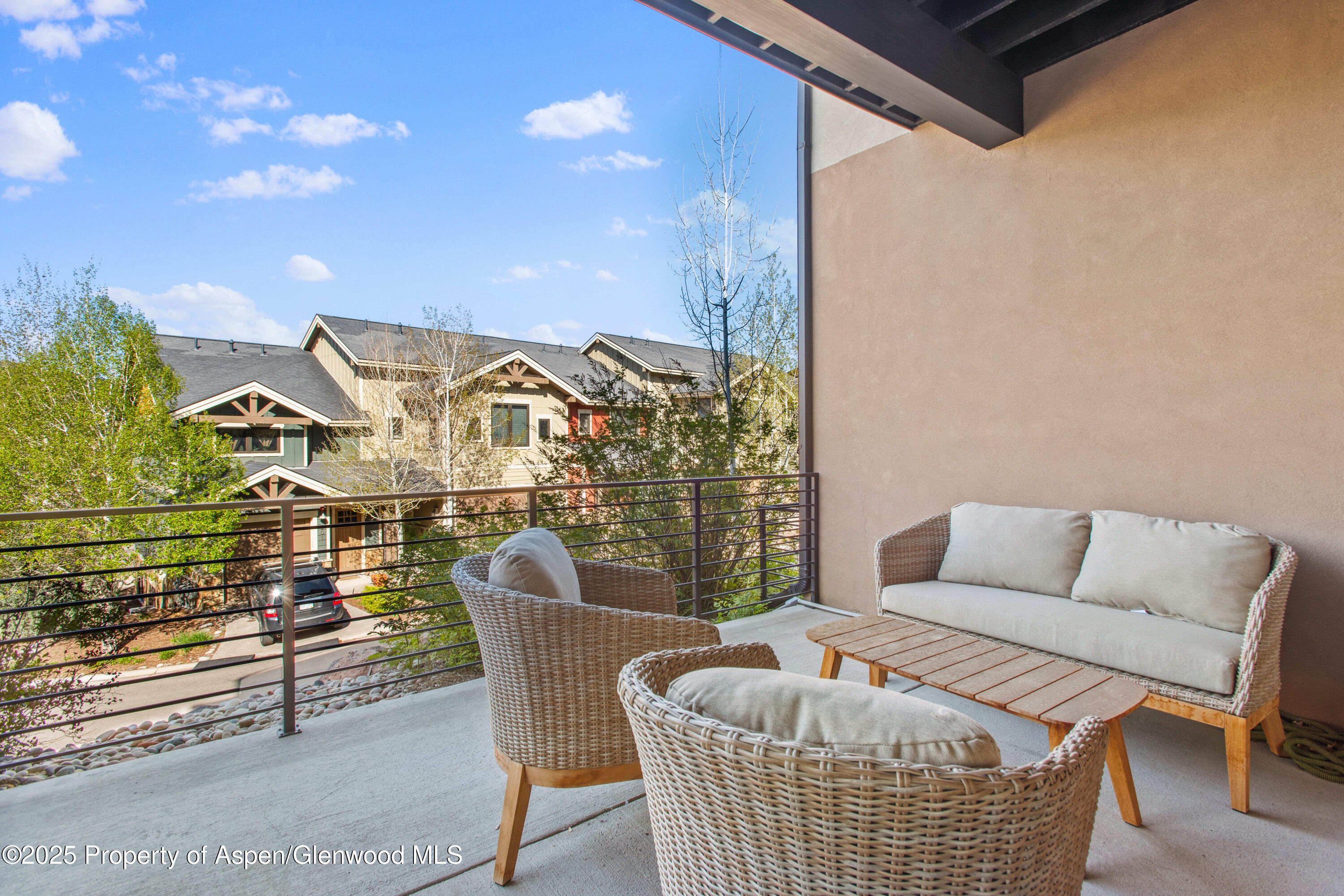 236 Overlook Ridge Carbondale, CO 81623 - Photo 40 of 41 39-236OverlookRidge_250503039