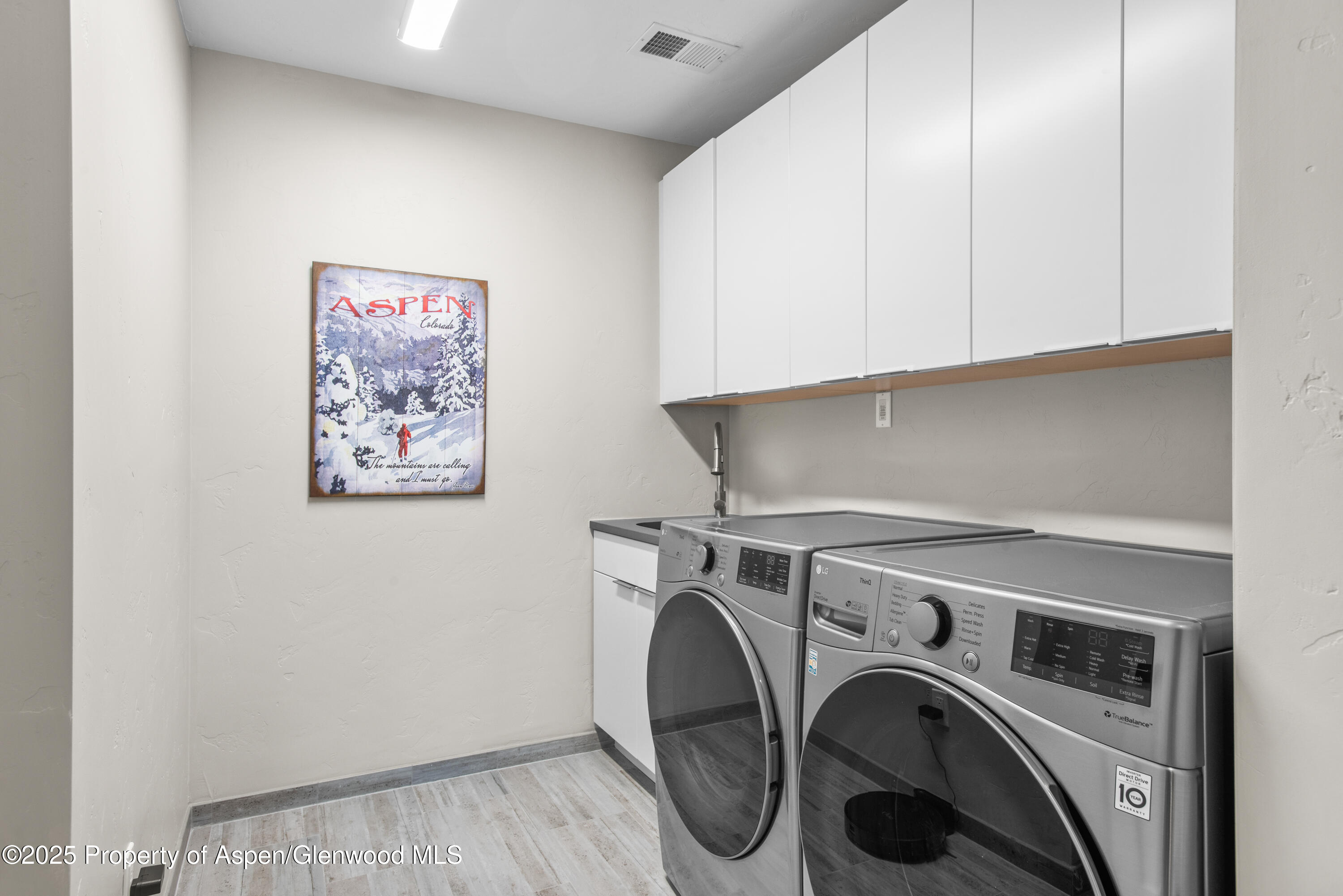 236 Overlook Ridge Carbondale, CO 81623 - Photo 41 of 41 47-236OverlookRidge_250503047