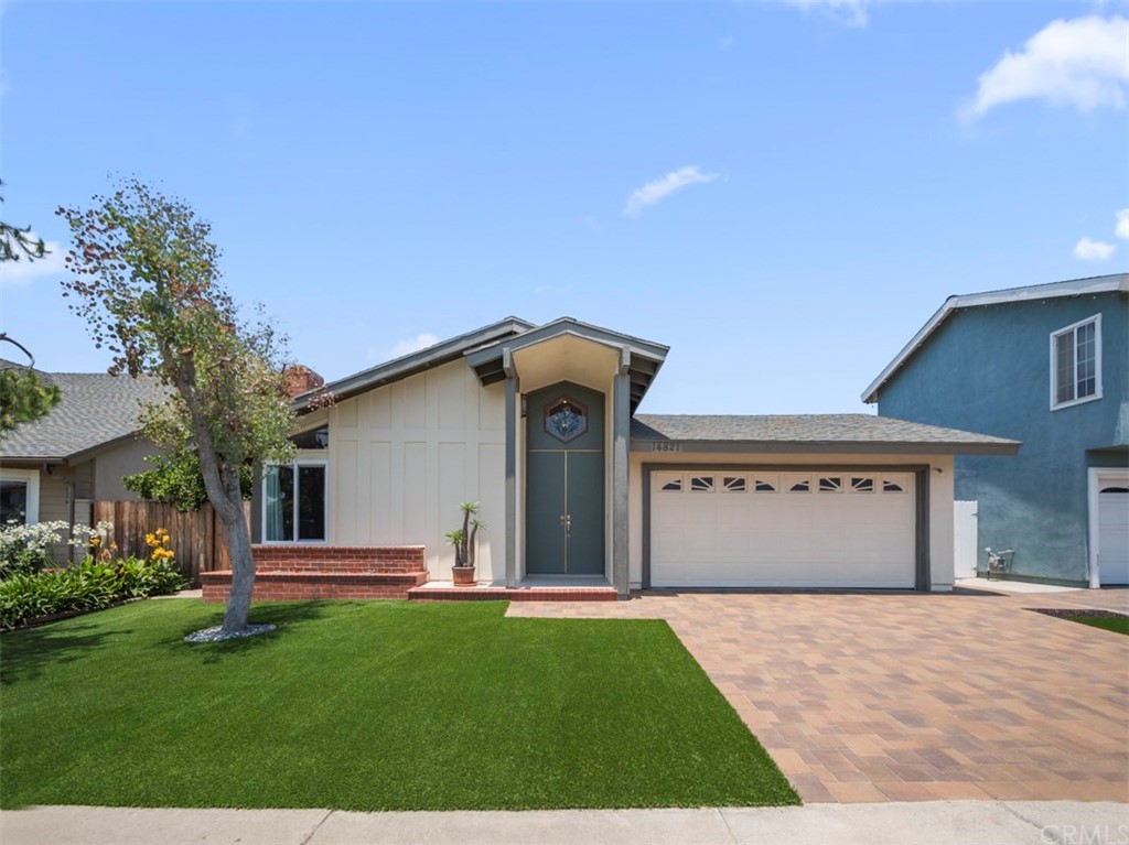 14821 Dahlquist Road Irvine, CA 92604 - Photo 1 of 1 Gallery Image 1