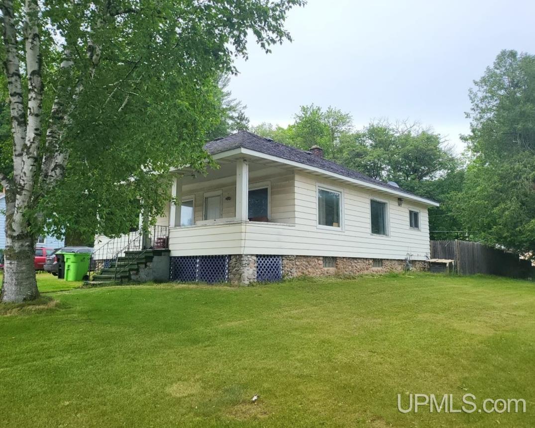 841 Main Street Niagara, WI 54151 - Photo 1 of 9 Gallery Image 1