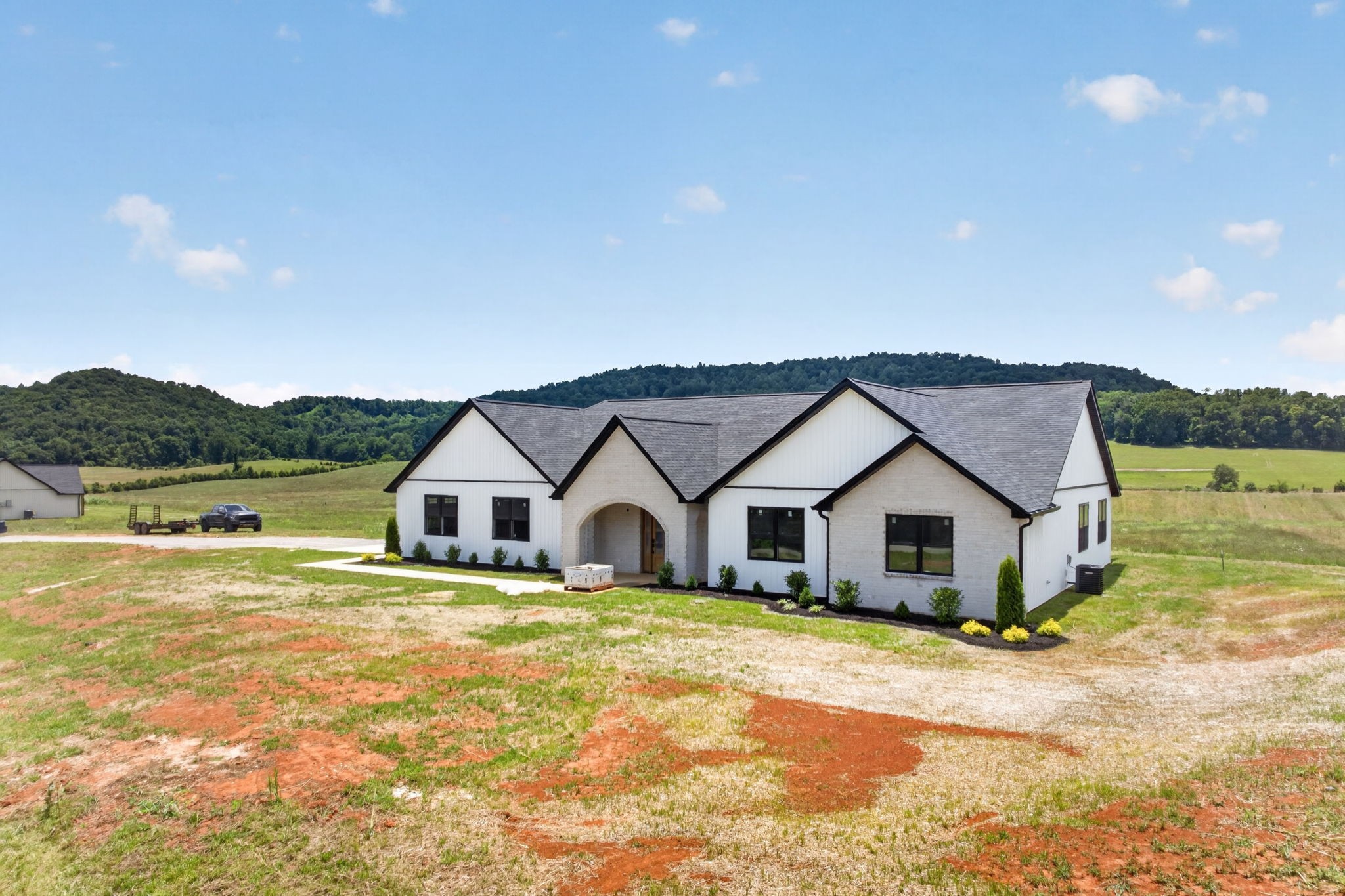 4221 Gum Springs Mountain Road Sparta, TN 38583 - Photo 6 of 18