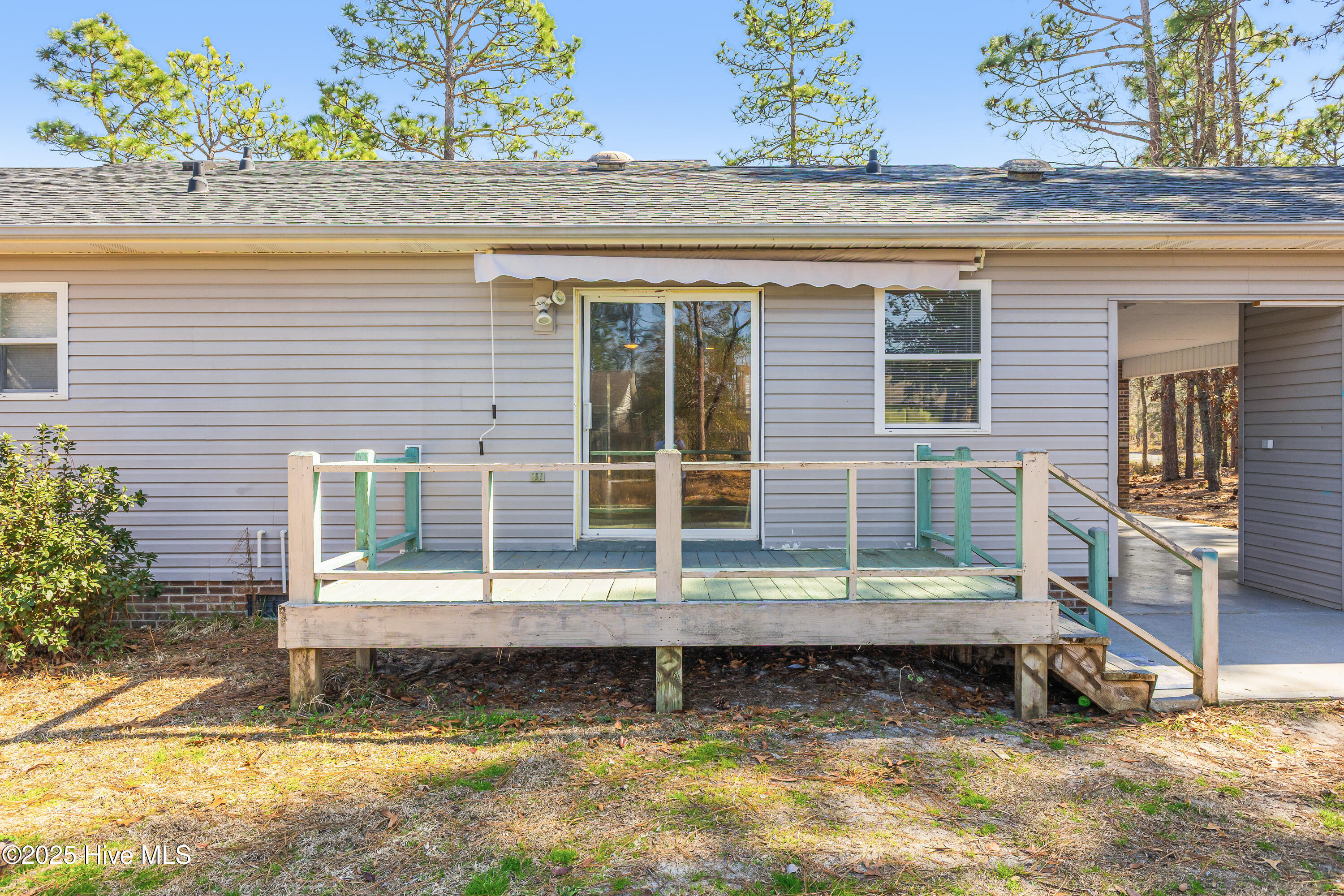 1941 East Boiling Spring Road Southport, NC 28461 - Photo 28 of 34 1941 E Boiing Springs-29