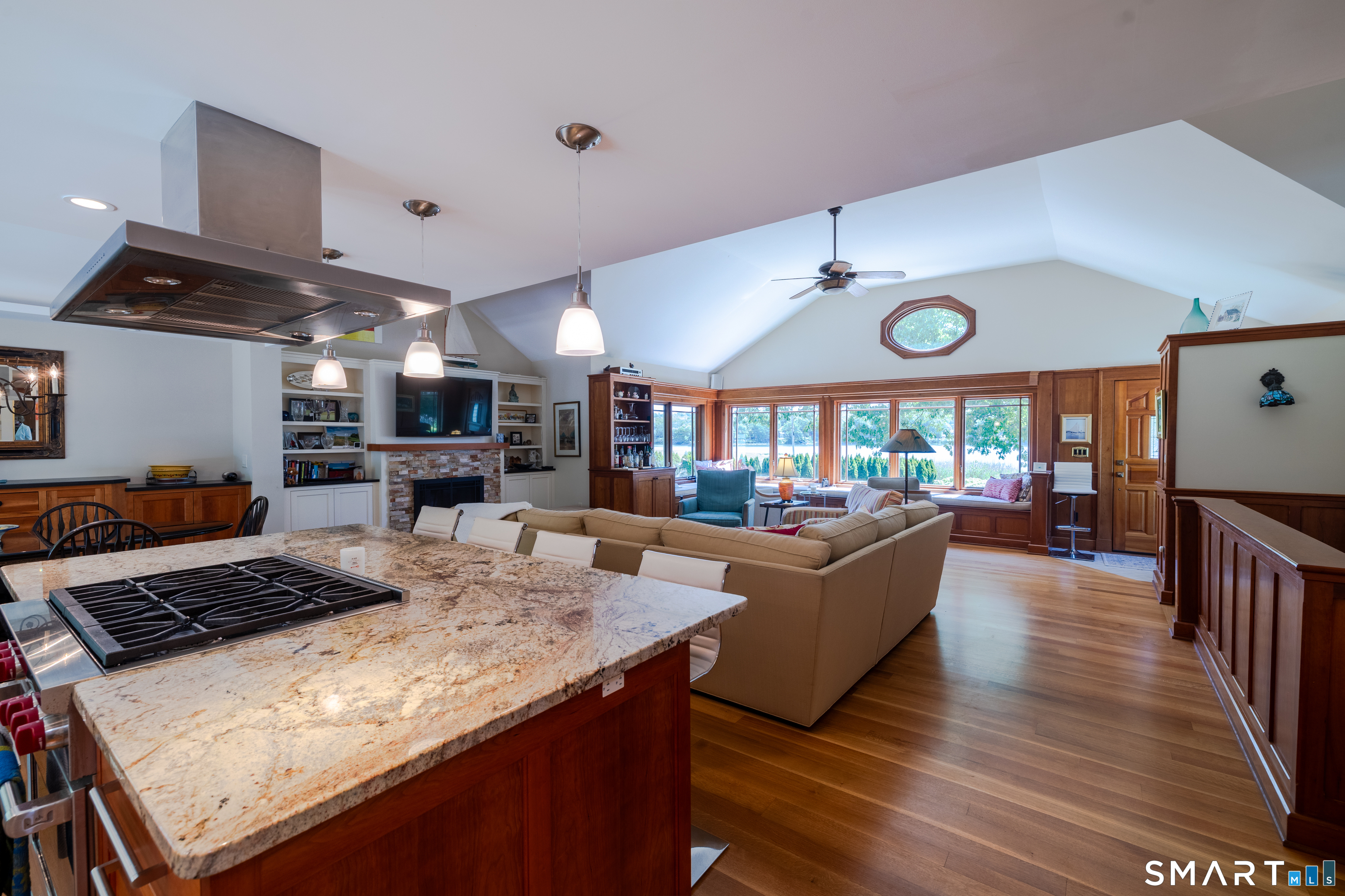901 River Road Groton, CT 06355 - Photo 24 of 37