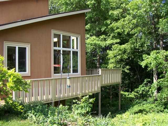 11259 South Springboro Road Brookston, IN 47923 - Photo 2 of 22 Gallery Image 2