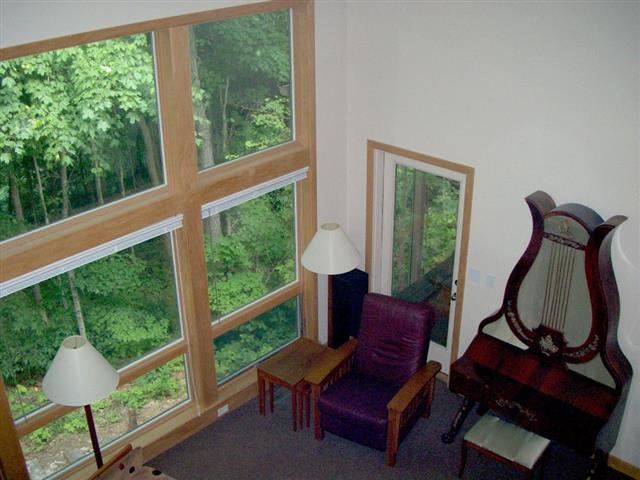 11259 South Springboro Road Brookston, IN 47923 - Photo 11 of 22 Gallery Image 11