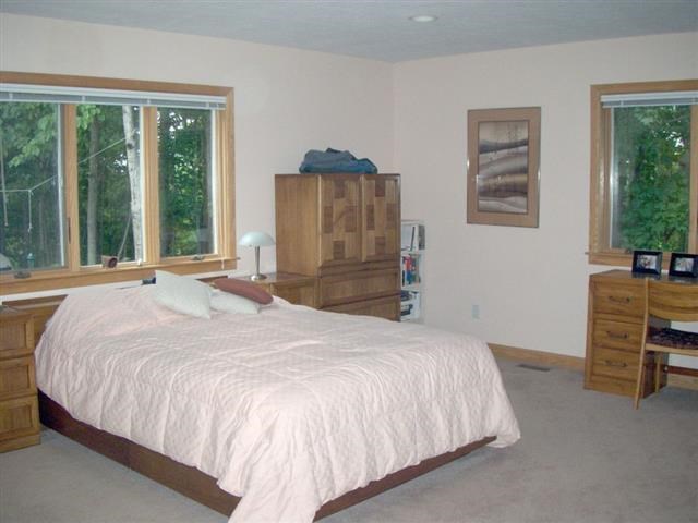 11259 South Springboro Road Brookston, IN 47923 - Photo 12 of 22 Gallery Image 12