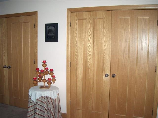 11259 South Springboro Road Brookston, IN 47923 - Photo 13 of 22 Gallery Image 13