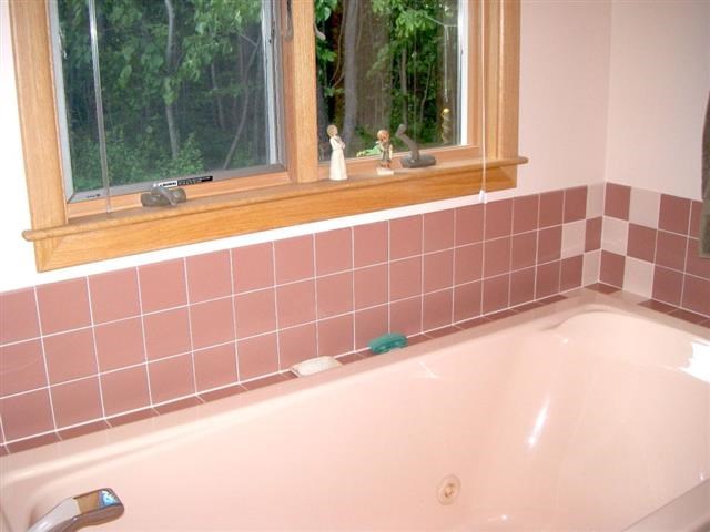 11259 South Springboro Road Brookston, IN 47923 - Photo 14 of 22 Gallery Image 14