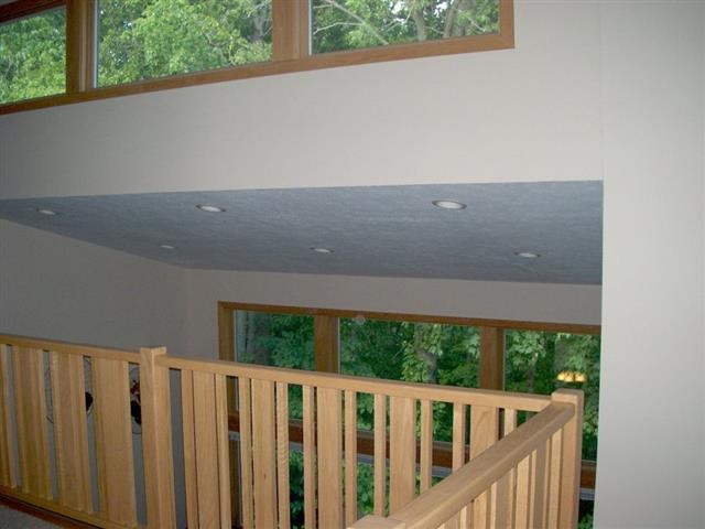 11259 South Springboro Road Brookston, IN 47923 - Photo 15 of 22 Gallery Image 15