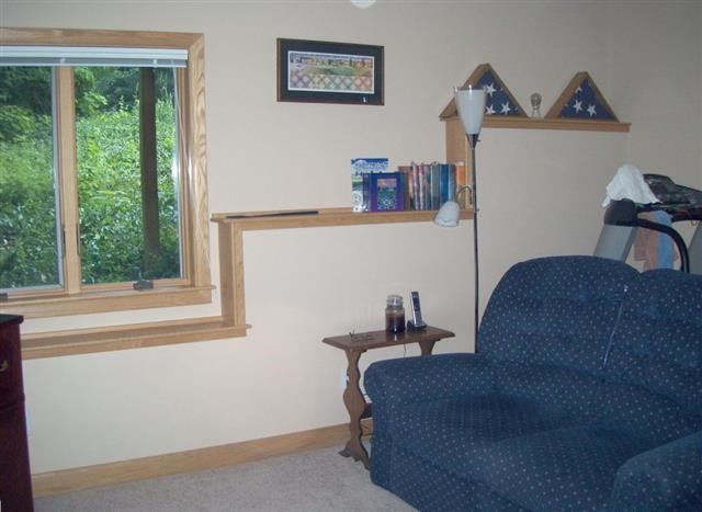 11259 South Springboro Road Brookston, IN 47923 - Photo 16 of 22 Gallery Image 16