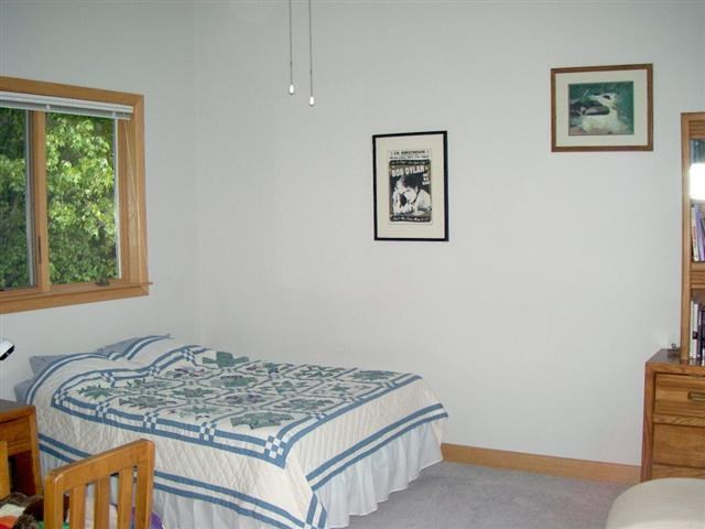 11259 South Springboro Road Brookston, IN 47923 - Photo 17 of 22 Gallery Image 17