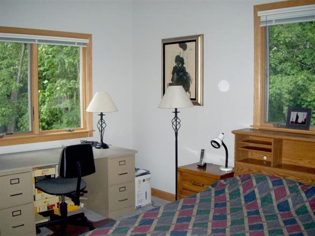 11259 South Springboro Road Brookston, IN 47923 - Photo 18 of 22 Gallery Image 18