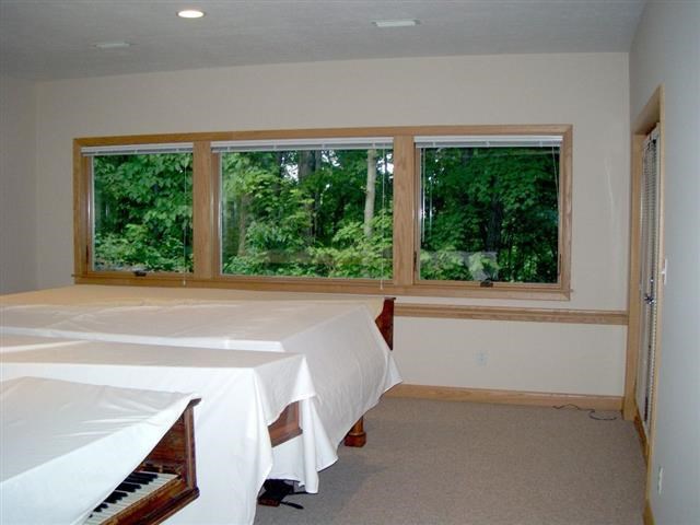 11259 South Springboro Road Brookston, IN 47923 - Photo 19 of 22 Gallery Image 19
