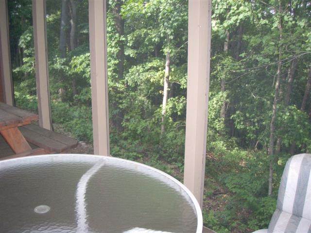 11259 South Springboro Road Brookston, IN 47923 - Photo 20 of 22 Gallery Image 20