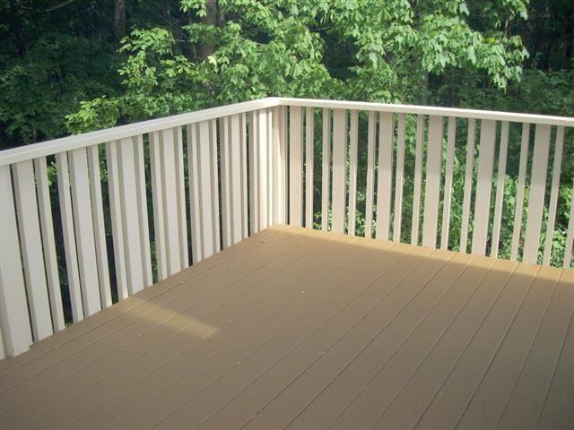 11259 South Springboro Road Brookston, IN 47923 - Photo 21 of 22 Gallery Image 21