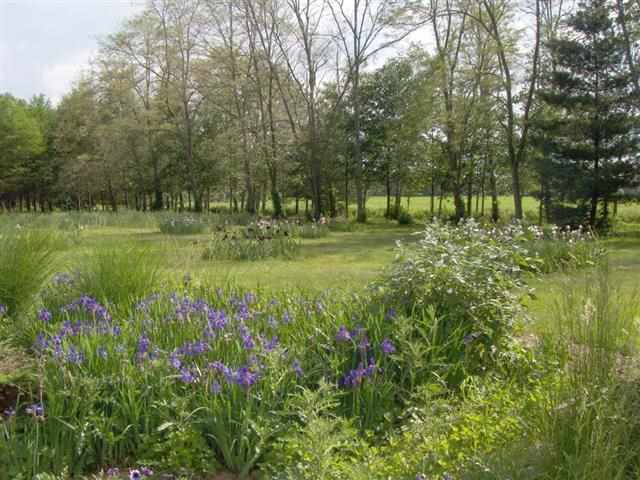 11259 South Springboro Road Brookston, IN 47923 - Photo 22 of 22 Gallery Image 22