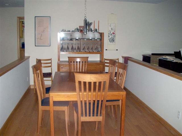 11259 South Springboro Road Brookston, IN 47923 - Photo 4 of 22 Gallery Image 4