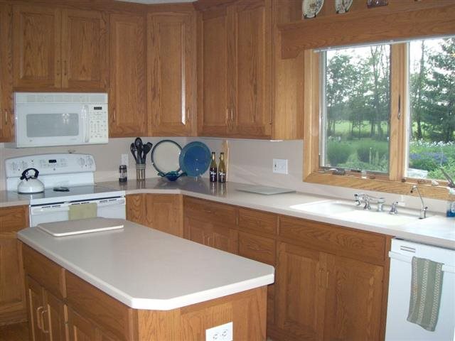 11259 South Springboro Road Brookston, IN 47923 - Photo 5 of 22 Gallery Image 5