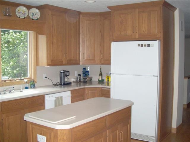 11259 South Springboro Road Brookston, IN 47923 - Photo 6 of 22 Gallery Image 6