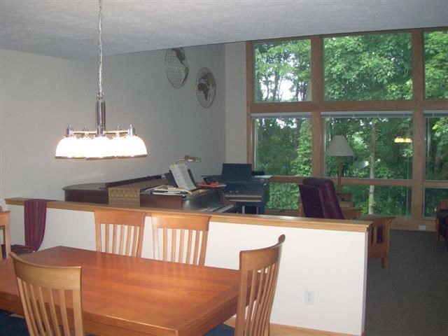 11259 South Springboro Road Brookston, IN 47923 - Photo 7 of 22 Gallery Image 7