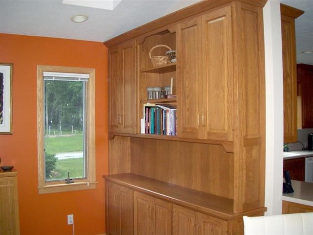 11259 South Springboro Road Brookston, IN 47923 - Photo 8 of 22 Gallery Image 8