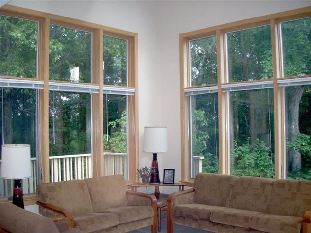 11259 South Springboro Road Brookston, IN 47923 - Photo 9 of 22 Gallery Image 9