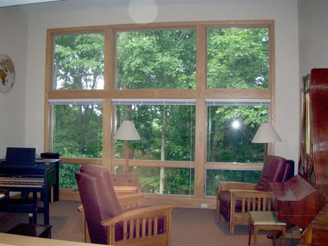 11259 South Springboro Road Brookston, IN 47923 - Photo 10 of 22 Gallery Image 10