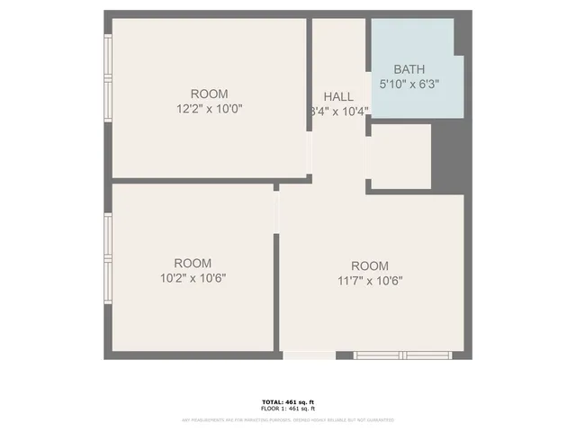 $210,000 | 44 156th Street, Calumet City, IL 60409