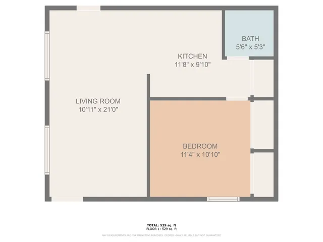 $210,000 | 44 156th Street, Calumet City, IL 60409