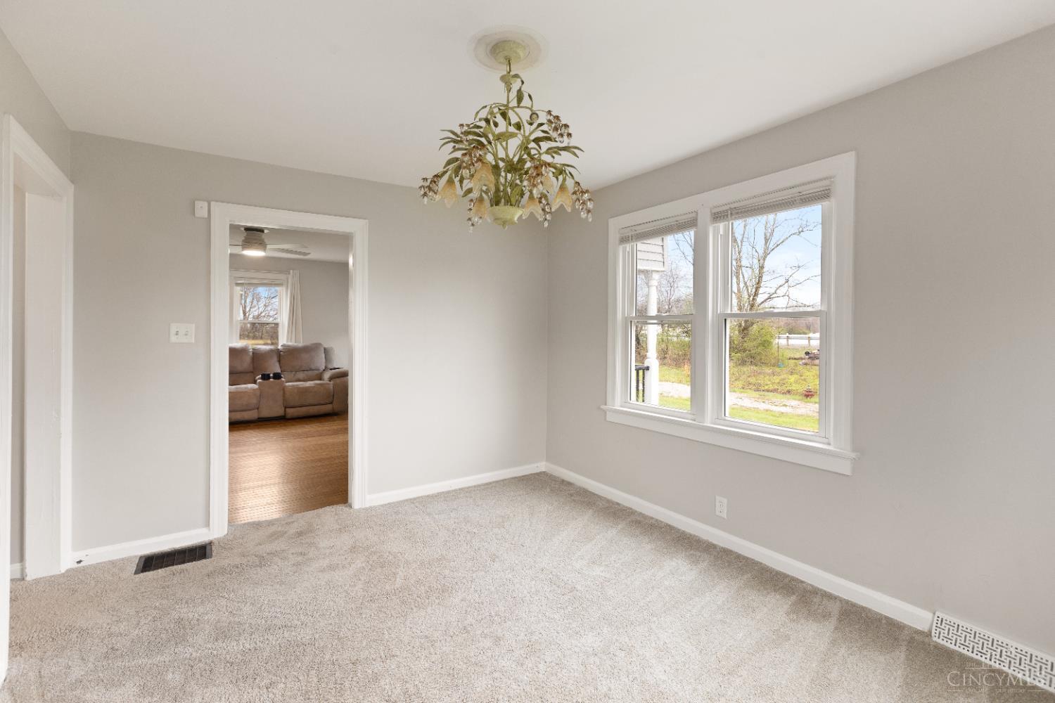 1237 Traction Lane Batavia, OH 45103 - Photo 15 of 30