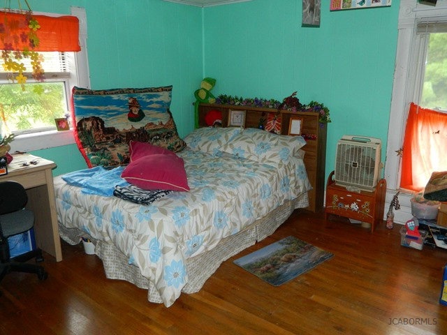 5609 State Road, Unit PP Tebbetts, MO 65080 - Photo 24 of 39