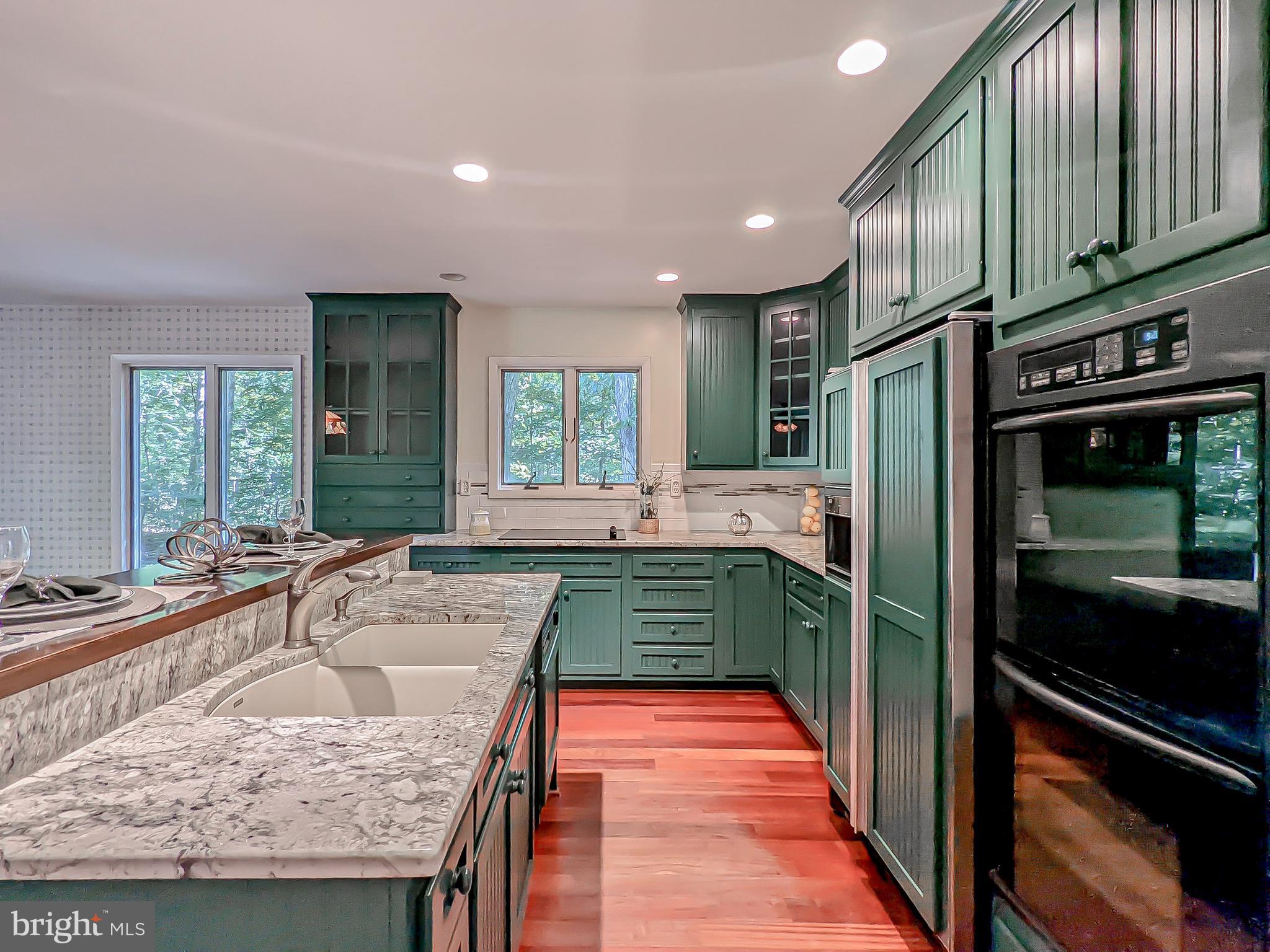 16495 Robledo Road Gainesville, VA 20155 - Photo 12 of 61 Gallery Image 12