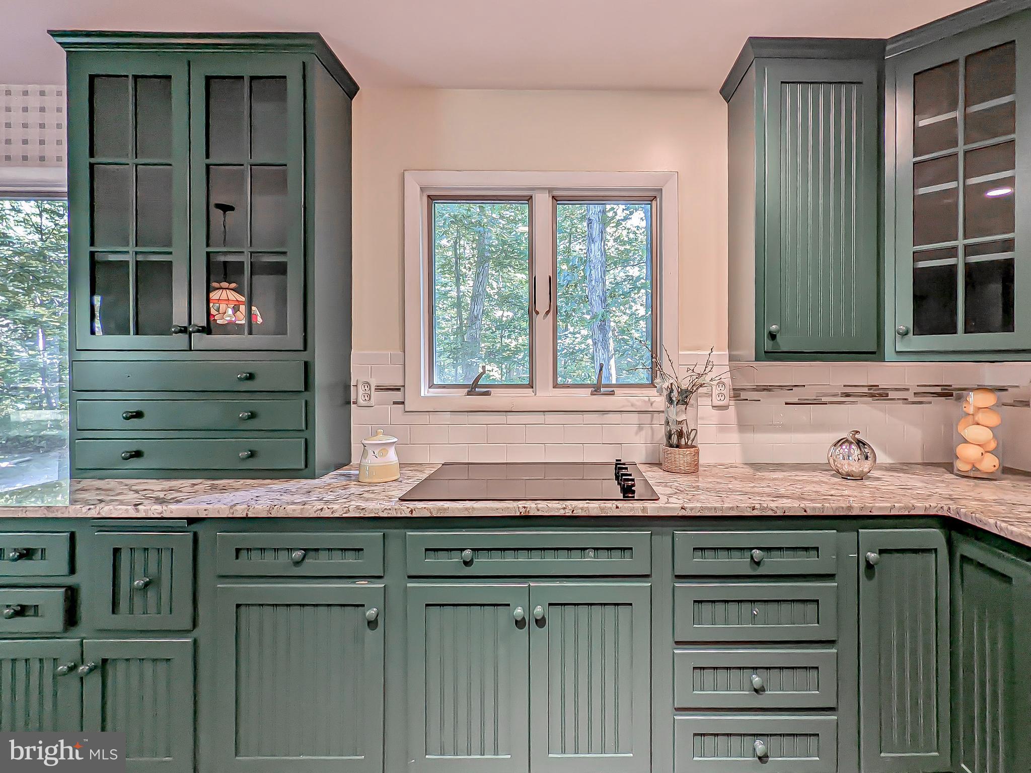 16495 Robledo Road Gainesville, VA 20155 - Photo 13 of 61 Gallery Image 13