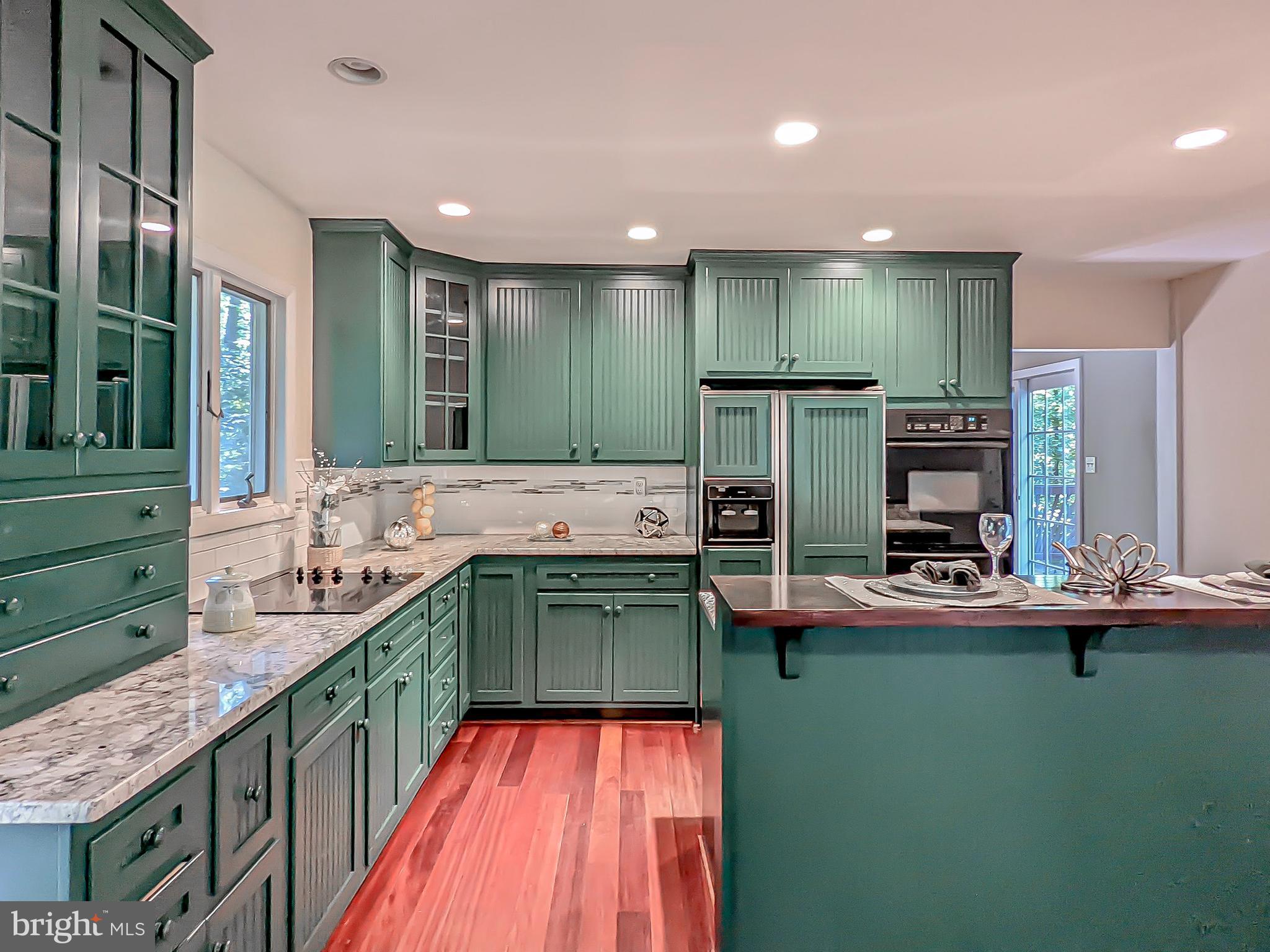 16495 Robledo Road Gainesville, VA 20155 - Photo 14 of 61 Gallery Image 14