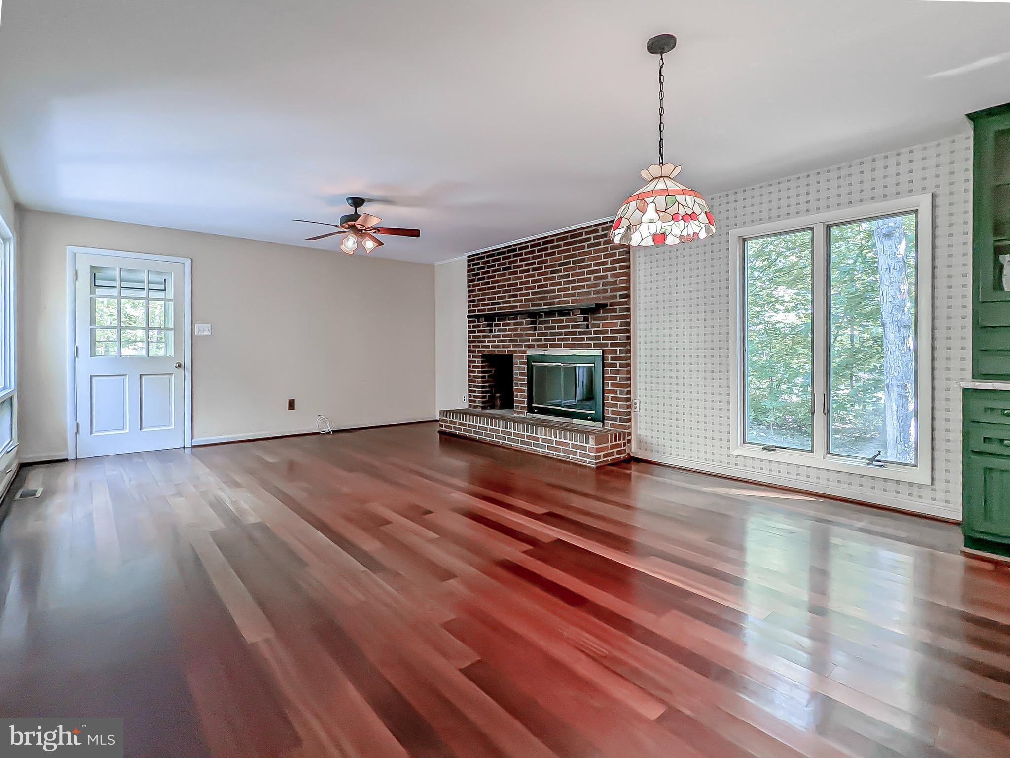 16495 Robledo Road Gainesville, VA 20155 - Photo 16 of 61 Gallery Image 16